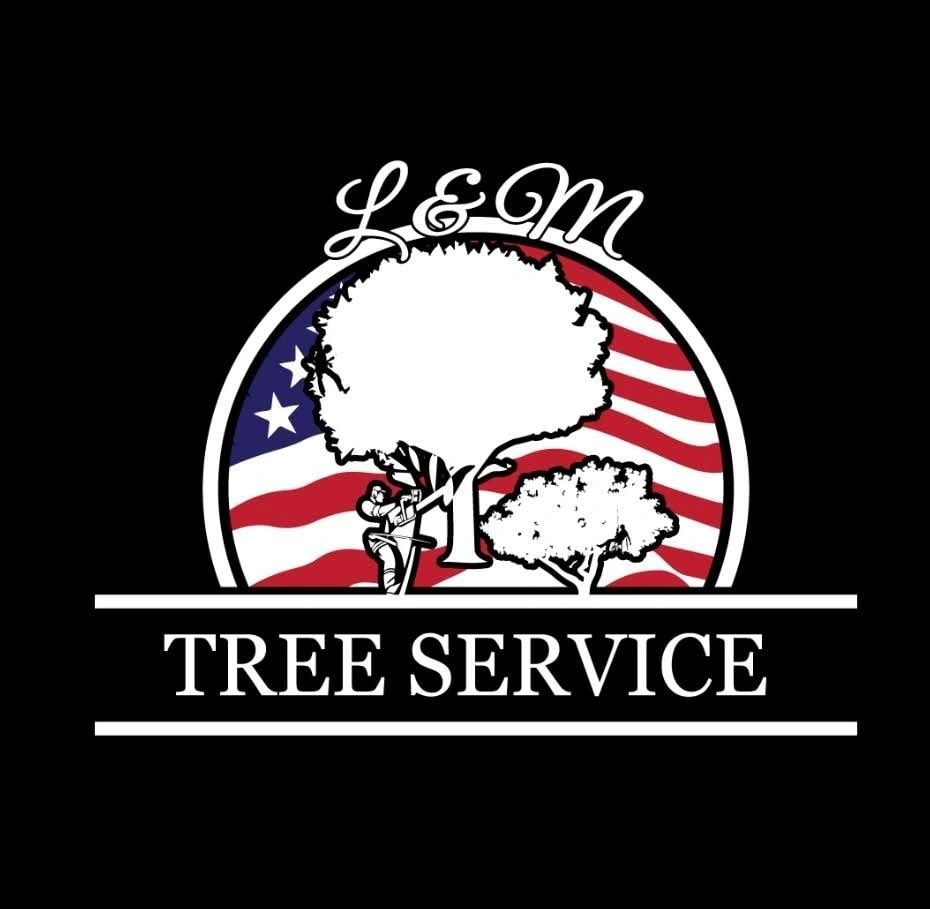 L & M Tree Service